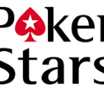 Sports Betting Services by PokerStars Live in the UK