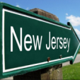 New Jersey sees a 20% rise in betting income